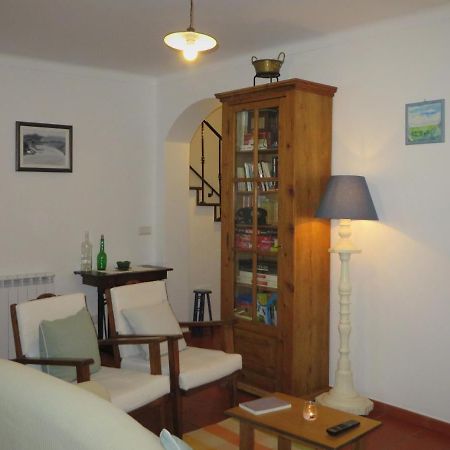 Casa Da Barra Azul By Stay In Alentejo Vila Nova de Milfontes Bagian luar foto