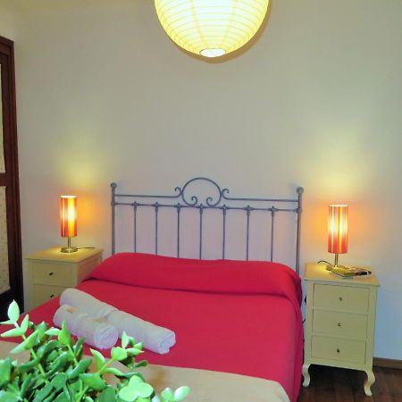Casa Da Barra Azul By Stay In Alentejo Vila Nova de Milfontes Bagian luar foto