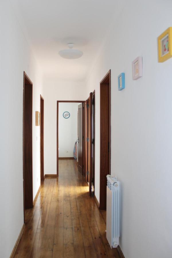 Casa Da Barra Azul By Stay In Alentejo Vila Nova de Milfontes Bagian luar foto