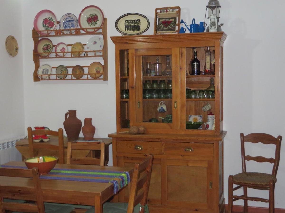 Casa Da Barra Azul By Stay In Alentejo Vila Nova de Milfontes Bagian luar foto