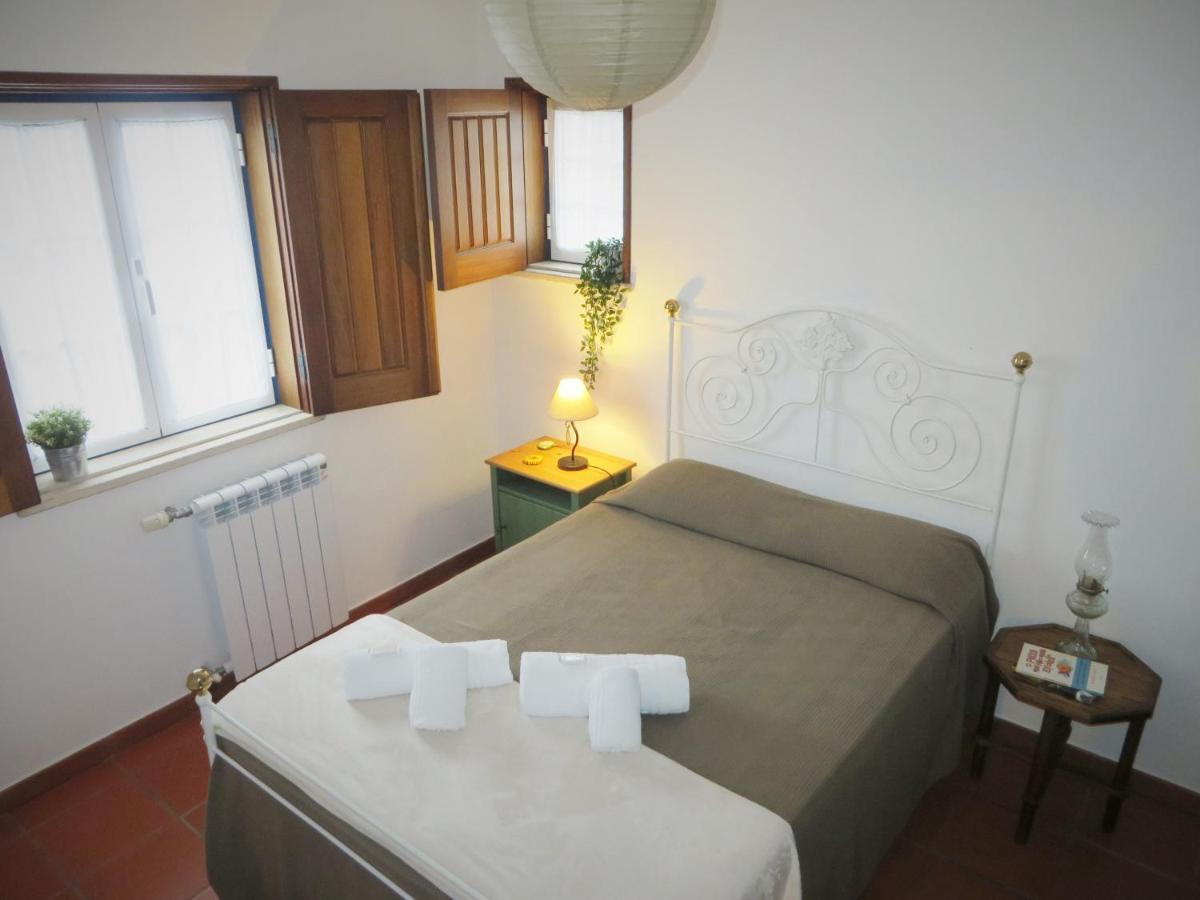 Casa Da Barra Azul By Stay In Alentejo Vila Nova de Milfontes Bagian luar foto