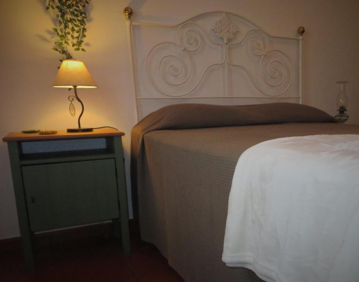Casa Da Barra Azul By Stay In Alentejo Vila Nova de Milfontes Bagian luar foto