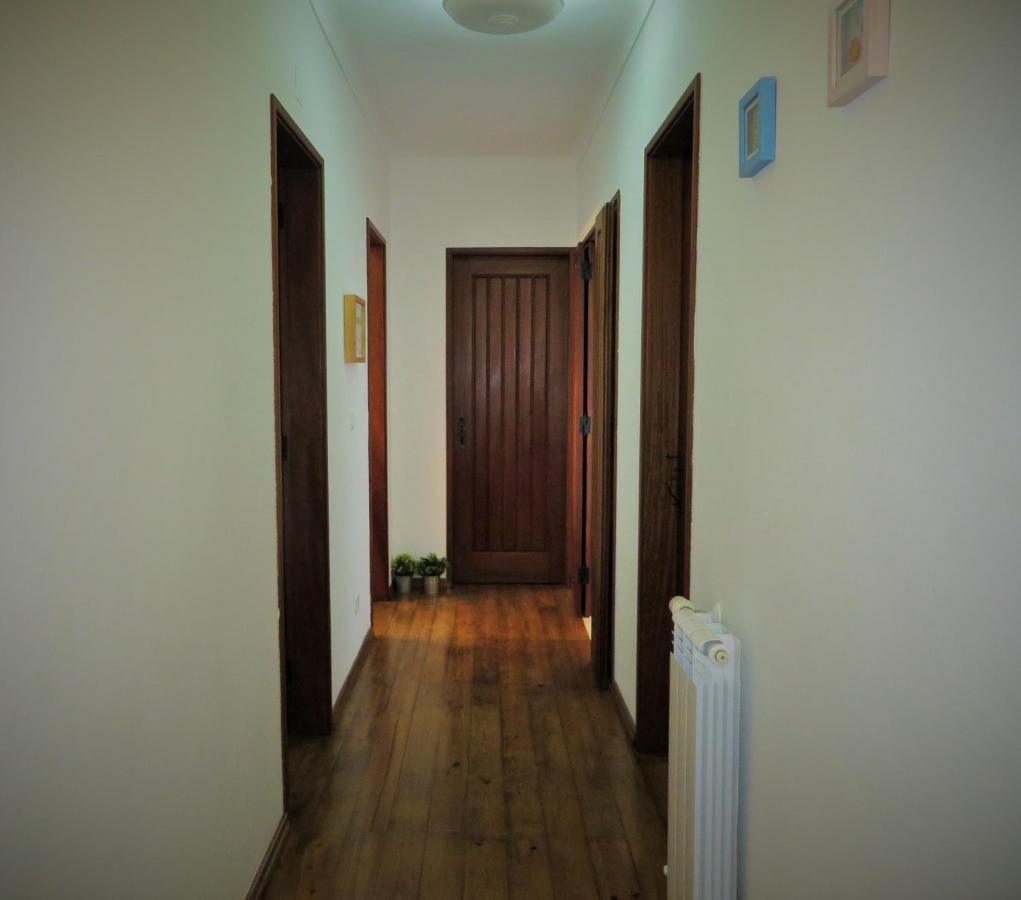 Casa Da Barra Azul By Stay In Alentejo Vila Nova de Milfontes Bagian luar foto