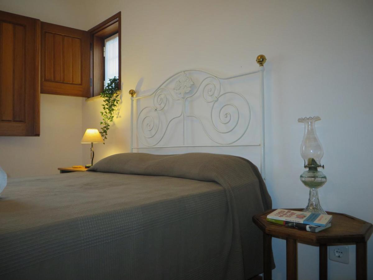 Casa Da Barra Azul By Stay In Alentejo Vila Nova de Milfontes Bagian luar foto