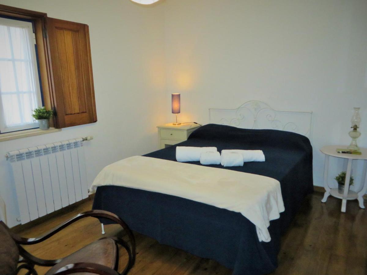 Casa Da Barra Azul By Stay In Alentejo Vila Nova de Milfontes Bagian luar foto