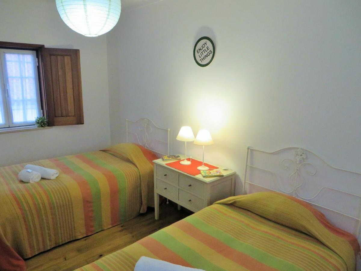 Casa Da Barra Azul By Stay In Alentejo Vila Nova de Milfontes Bagian luar foto