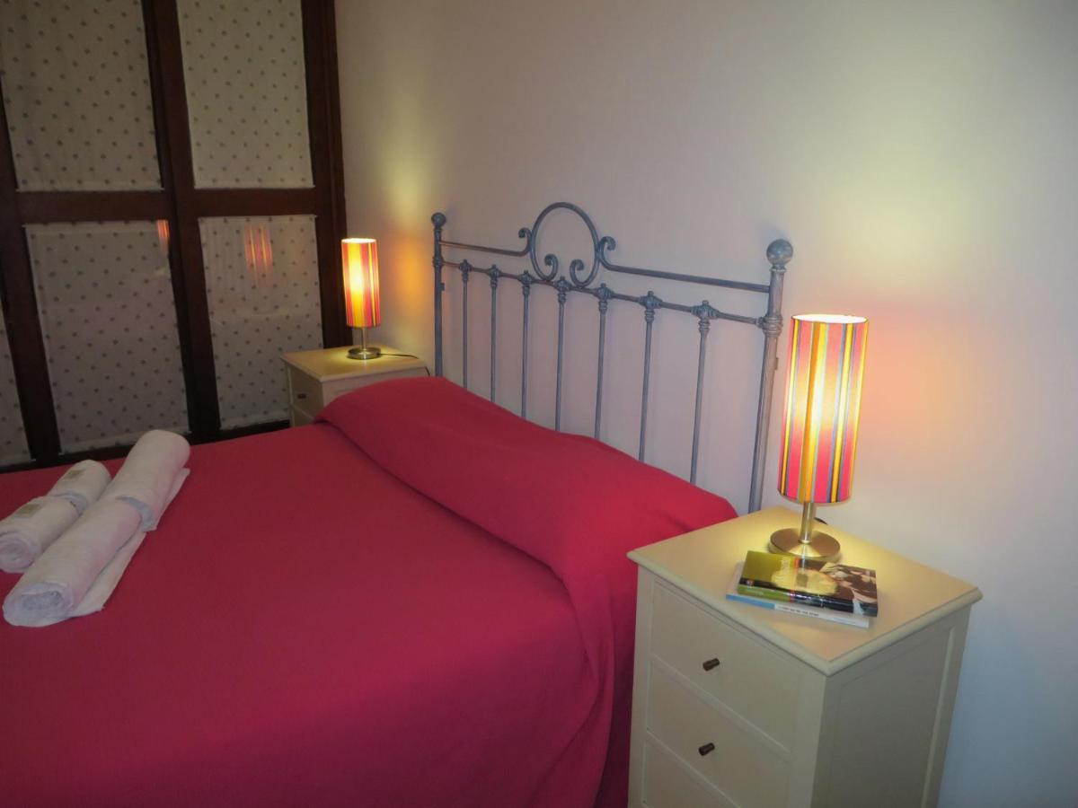 Casa Da Barra Azul By Stay In Alentejo Vila Nova de Milfontes Bagian luar foto