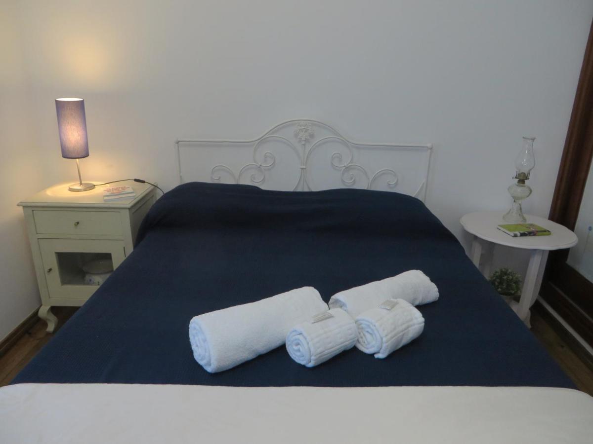 Casa Da Barra Azul By Stay In Alentejo Vila Nova de Milfontes Bagian luar foto