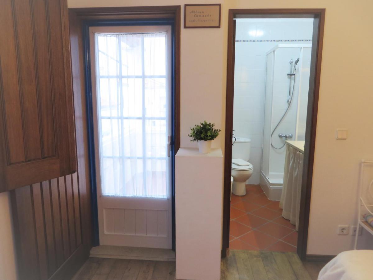 Casa Da Barra Azul By Stay In Alentejo Vila Nova de Milfontes Bagian luar foto
