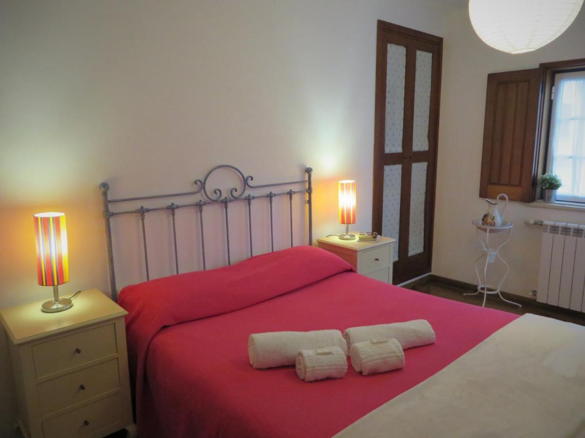 Casa Da Barra Azul By Stay In Alentejo Vila Nova de Milfontes Bagian luar foto